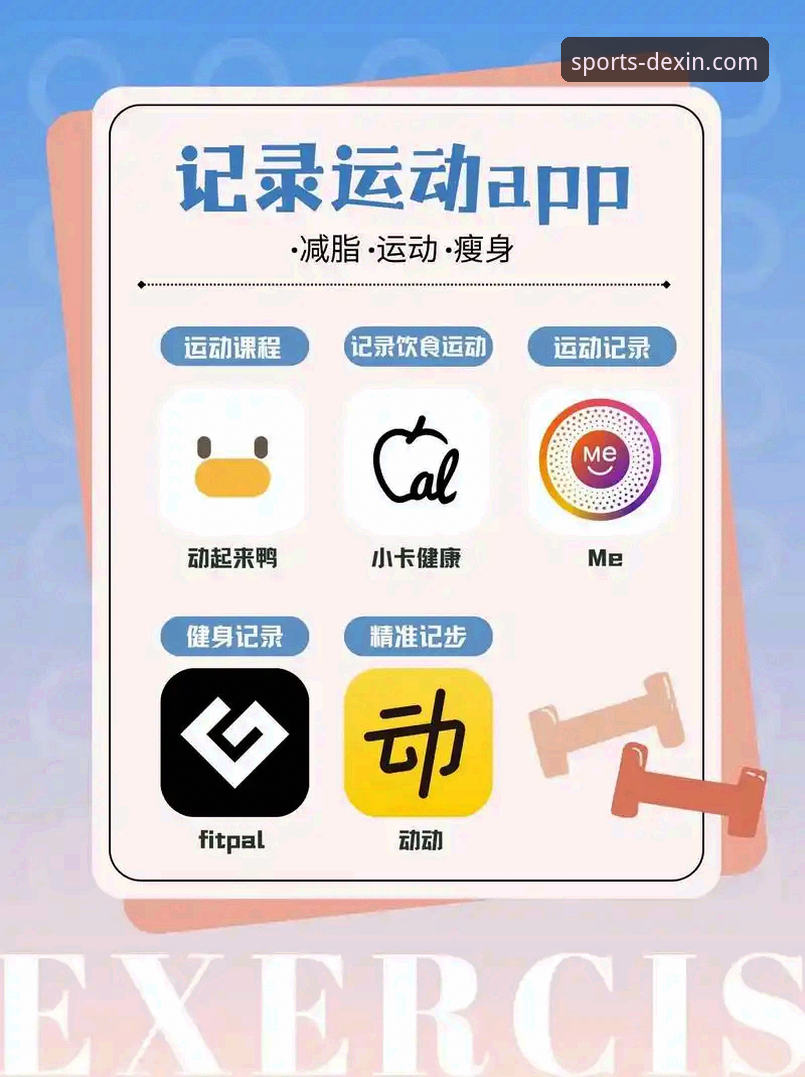 德信体育APP特色 揭秘德信体育APP特色:老用户亲测后的真实体验与实用指南