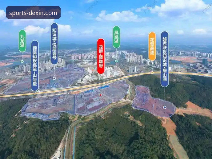 德信体育APP兼容性 德信体育APP兼容性使用指南:多设备流畅运行的完整解决方案