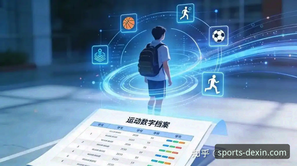 德信体育APP安全吗教程 揭秘德信体育APP安全吗教程:数字时代的体育资讯新探索